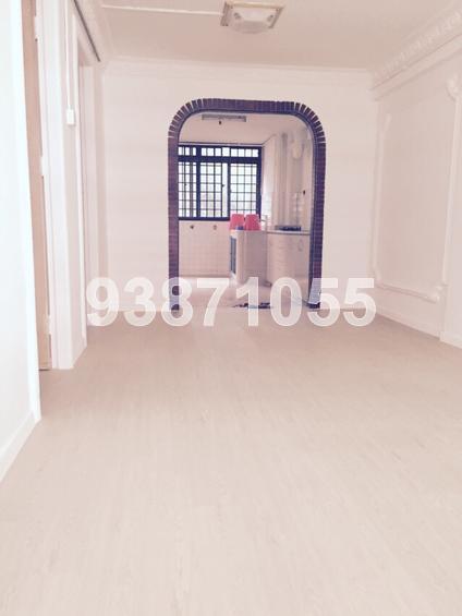 Blk 75 Bedok North Road (Bedok), HDB 3 Rooms #68080962